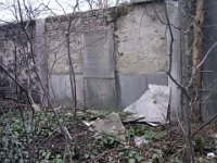 18Müller- Schweiger család